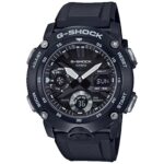 GA-2000S-1A