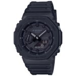 GA-2100-1A1