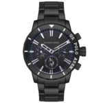 USPA1026-03
