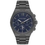 USPA1030-06