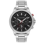 USPA1034-01