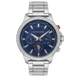 USPA1034-02