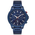 USPA1034-04