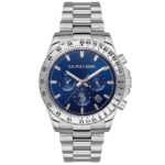 USPA1052-01