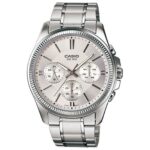 MTP-1375D-7AV