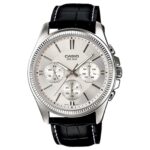 MTP-1375L-7AV
