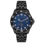 USPA1048-01