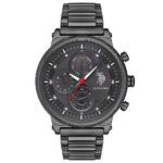 USPA1008-11