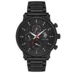 USPA1008-12