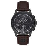 USPA1016-04