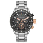 USPA1026-05