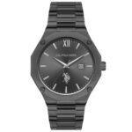 USPA1056-05