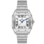 DK.1.13583-1