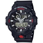 GA-700-1ADR