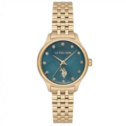 USPA2071-03