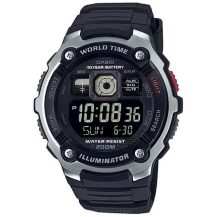 AE-2000W-1BVD