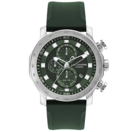 LC07631.377