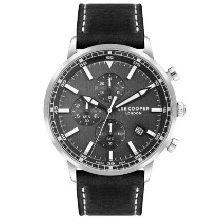 LC07943.351
