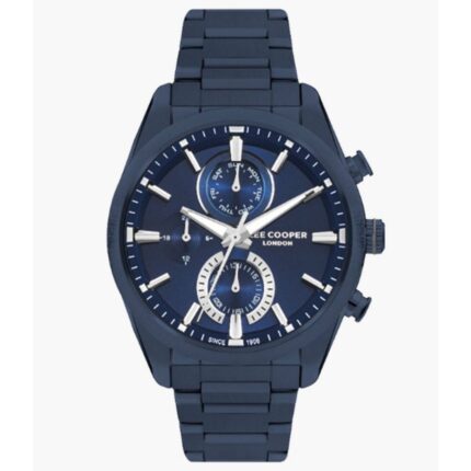 LC07947.990
