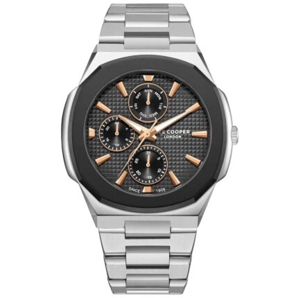 LC08047.360