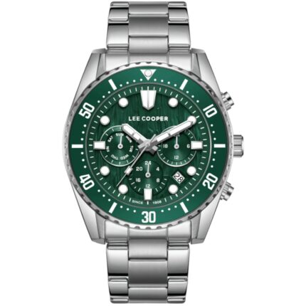 LC08101.370