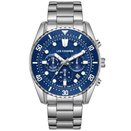 LC08101.390