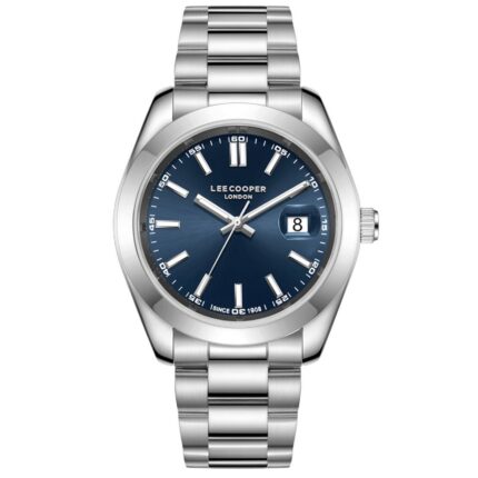 LC08189.390