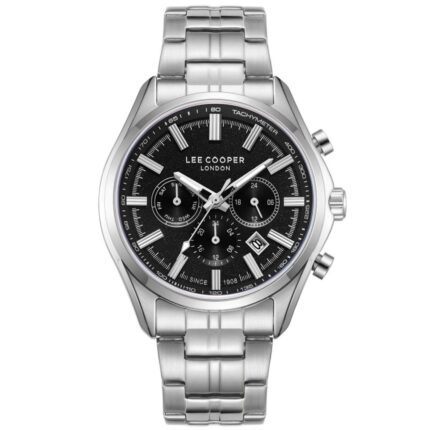 LC08199.350