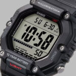 AE-1600H-1AV - Image 2