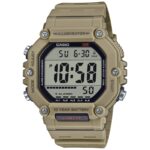 AE-1600H-5AV