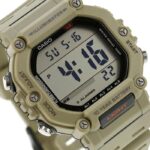 AE-1600H-5AV - Image 2