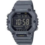 AE-1600H-8BV
