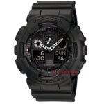 GA-100-1A1