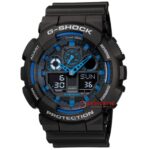 GA-100-1A2