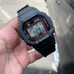 DW-5600RL-1DR - Image 2