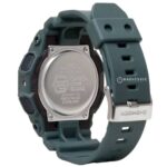 GA-010-2ADR - Image 2