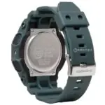 GA-010-2ADR - Image 2