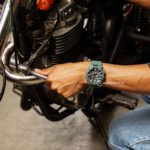 GA-010-2ADR - Image 3