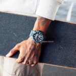 GA-010-2ADR - Image 4