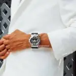 GM-700-1ADR - Image 3