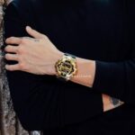 GM-700G-9ADR - Image 3