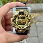 GM-700G-9ADR - Image 4