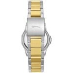 SL.09.2406.4.02 - Image 2