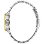 SL.09.2406.4.02 - Image 3