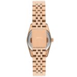 SL.9.2240.3.05 - Image 2