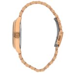 SL.9.2240.3.05 - Image 3