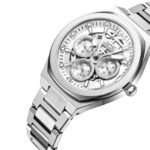 SL.9.2402.4.01 - Image 2