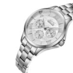 SL.9.2403.4.01 - Image 2