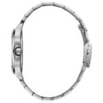 SL.9.2403.4.01 - Image 3