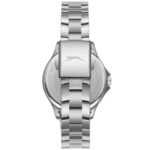 SL.9.2403.4.01 - Image 4